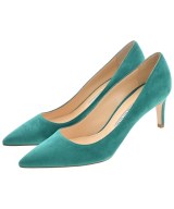 PELLICO パンプス