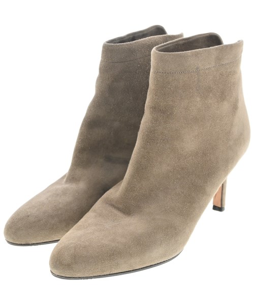 PELLICO(ペリーコ)パンプス ベージュ サイズ:37(24cm位)/2200656143016