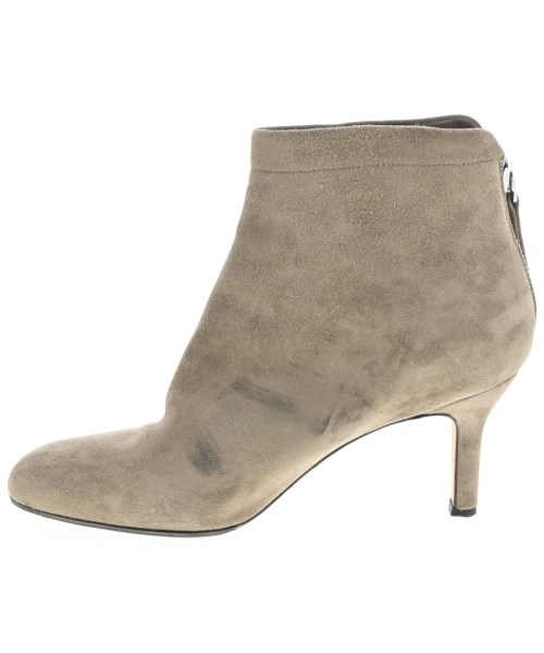 PELLICO（ペリーコ）パンプス ベージュ サイズ:37(24cm位) レディース/2200656143016