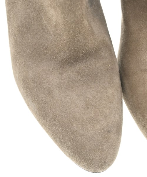 PELLICO（ペリーコ）パンプス ベージュ サイズ:37(24cm位) レディース/2200656143016