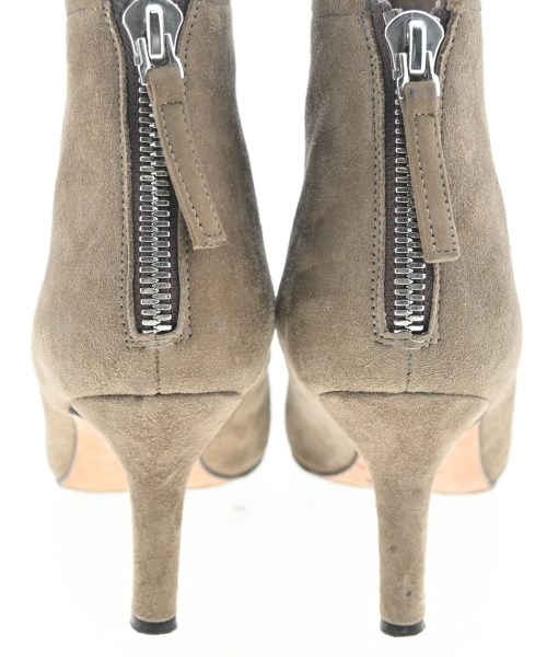 PELLICO（ペリーコ）パンプス ベージュ サイズ:37(24cm位) レディース/2200656143016