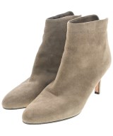 PELLICO（ペリーコ）パンプス ベージュ サイズ:37(24cm位) レディース/2200656143016