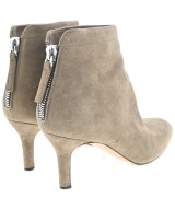 PELLICO（ペリーコ）パンプス ベージュ サイズ:37(24cm位) レディース/2200656143016