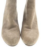 PELLICO（ペリーコ）パンプス ベージュ サイズ:37(24cm位) レディース/2200656143016