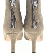 PELLICO（ペリーコ）パンプス ベージュ サイズ:37(24cm位) レディース/2200656143016