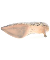 PELLICO（ペリーコ）パンプス ベージュ サイズ:35 1/2(22.5cm位) レディース/2200656981076