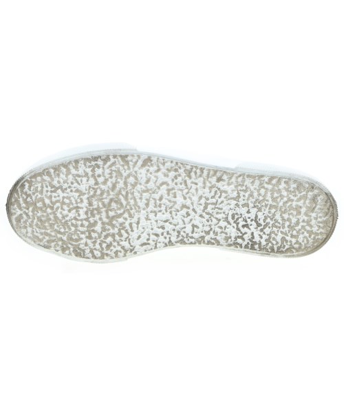 PELLICO（ペリーコ）スニーカー 白 サイズ:38(25cm位) レディース/2200656391059