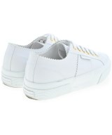 PELLICO（ペリーコ）スニーカー 白 サイズ:38(25cm位) レディース/2200656391059