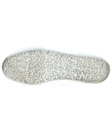 PELLICO（ペリーコ）スニーカー 白 サイズ:38(25cm位) レディース/2200656391059