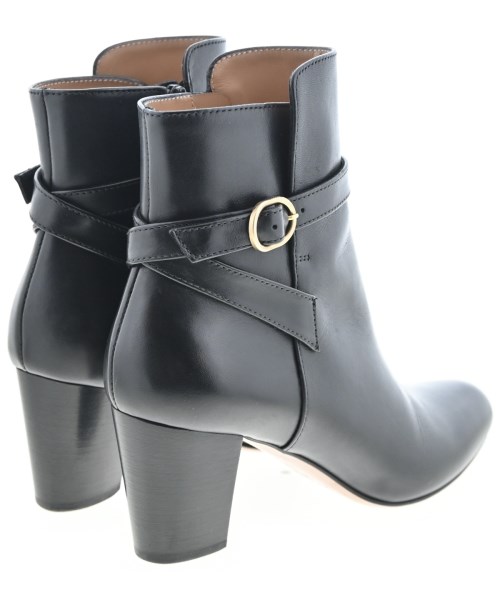 PELLICO（ペリーコ）ブーティ 黒 サイズ:36(23cm位) レディース/2200657215033