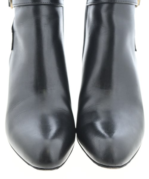 PELLICO（ペリーコ）ブーティ 黒 サイズ:36(23cm位) レディース/2200657215033