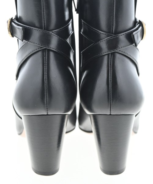 PELLICO（ペリーコ）ブーティ 黒 サイズ:36(23cm位) レディース/2200657215033
