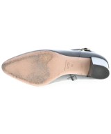 PELLICO（ペリーコ）ブーティ 黒 サイズ:36(23cm位) レディース/2200657215033