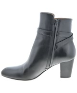 PELLICO（ペリーコ）ブーティ 黒 サイズ:36(23cm位) レディース/2200657215033