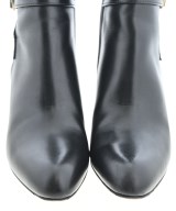 PELLICO（ペリーコ）ブーティ 黒 サイズ:36(23cm位) レディース/2200657215033