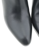 PELLICO（ペリーコ）ブーティ 黒 サイズ:36(23cm位) レディース/2200657215033