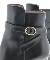 PELLICO（ペリーコ）ブーティ 黒 サイズ:36(23cm位) レディース/2200657215033