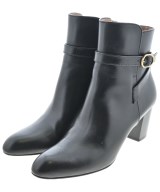 PELLICO ブーティ