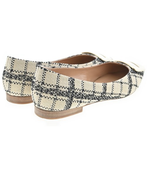 PELLICO（ペリーコ）パンプス ベージュ サイズ:36 1/2(23.5cm位) レディース/2200659174284