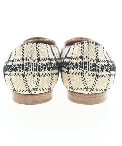 PELLICO（ペリーコ）パンプス ベージュ サイズ:36 1/2(23.5cm位) レディース/2200659174284