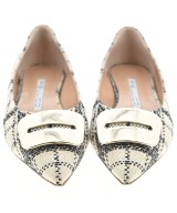 PELLICO（ペリーコ）パンプス ベージュ サイズ:36 1/2(23.5cm位) レディース/2200659174284