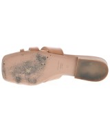 PELLICO（ペリーコ）サンダル 茶 サイズ:36(23cm位) レディース/2200705550109