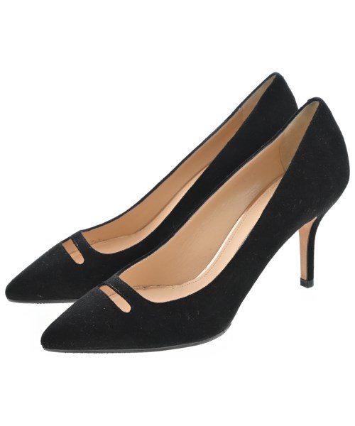 PELLICO(ペリーコ)のパンプス サイズ:35 1/2(22.5cm位) 9,400円