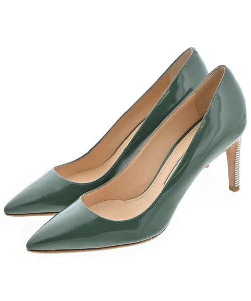 PELLICO(ペリーコ)のパンプス サイズ:36(23cm位) 9,400円