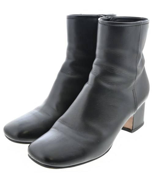 PELLICO(ペリーコ)のブーツ サイズ:36(23cm位) 9,400円