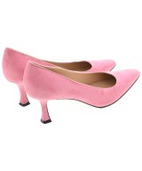 PELLICO（ペリーコ）パンプス ピンク サイズ:35 1/2(22.5cm位) レディース/2200717727117