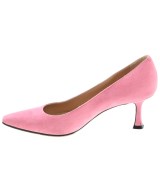 PELLICO（ペリーコ）パンプス ピンク サイズ:35 1/2(22.5cm位) レディース/2200717727117