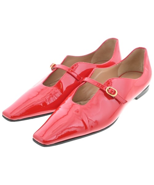 PELLICO(ペリーコ)のパンプス サイズ:37(24cm位) 11,800円