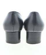 PELLICO（ペリーコ）パンプス 黒 サイズ:37 1/2(24.5cm位) レディース/2200719194054