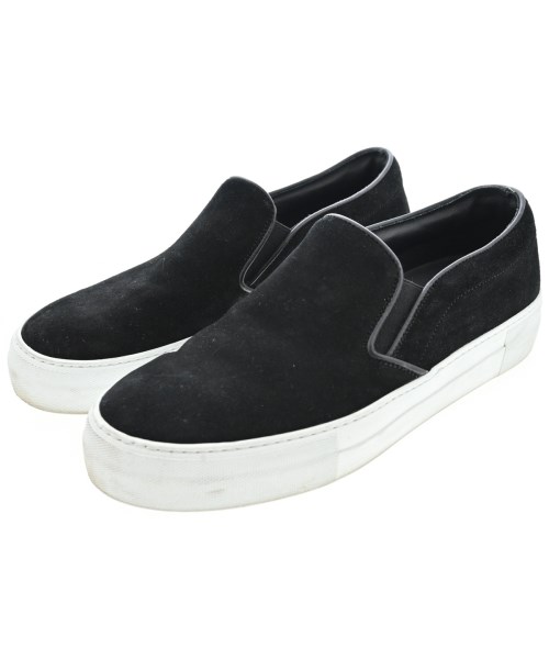 PELLICO(ペリーコ)のスニーカー サイズ:EU40(25cm位) 9,200円
