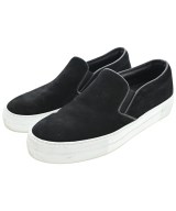 PELLICO（ペリーコ）スニーカー 黒 サイズ:EU40(25cm位) メンズ/2200719269165