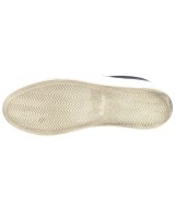 PELLICO（ペリーコ）スニーカー 黒 サイズ:EU40(25cm位) メンズ/2200719269165