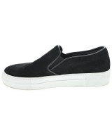 PELLICO（ペリーコ）スニーカー 黒 サイズ:EU40(25cm位) メンズ/2200719269165