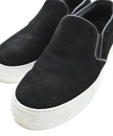 PELLICO（ペリーコ）スニーカー 黒 サイズ:EU40(25cm位) メンズ/2200719269165