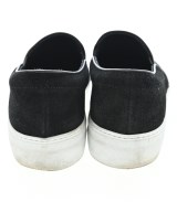 PELLICO（ペリーコ）スニーカー 黒 サイズ:EU40(25cm位) メンズ/2200719269165