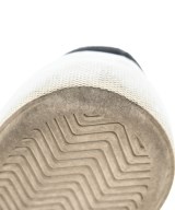 PELLICO（ペリーコ）スニーカー 黒 サイズ:EU40(25cm位) メンズ/2200719269165