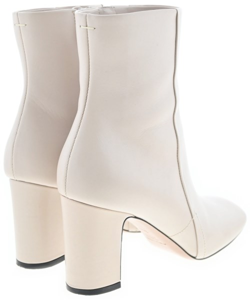 PELLICO（ペリーコ）ブーツ ピンク サイズ:34 1/2(21.5cm位) レディース/2200635030078