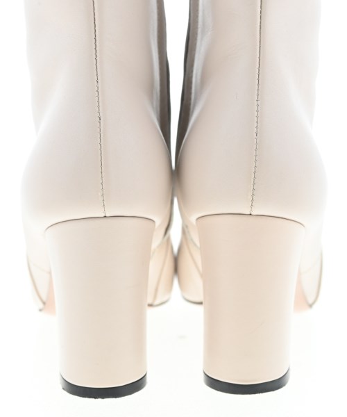 PELLICO（ペリーコ）ブーツ ピンク サイズ:34 1/2(21.5cm位) レディース/2200635030078