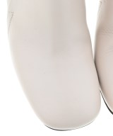 PELLICO（ペリーコ）ブーツ ピンク サイズ:34 1/2(21.5cm位) レディース/2200635030078