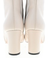 PELLICO（ペリーコ）ブーツ ピンク サイズ:34 1/2(21.5cm位) レディース/2200635030078