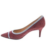 PELLICO（ペリーコ）パンプス 赤 サイズ:37(24cm位) レディース/2200639503028