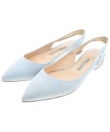 PELLICO パンプス