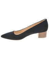 PELLICO（ペリーコ）パンプス 黒 サイズ:36(23cm位) レディース/2200636346154