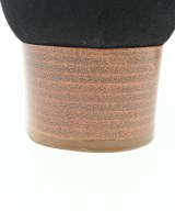 PELLICO（ペリーコ）パンプス 黒 サイズ:36(23cm位) レディース/2200636346154