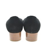 PELLICO（ペリーコ）パンプス 黒 サイズ:36(23cm位) レディース/2200636346154