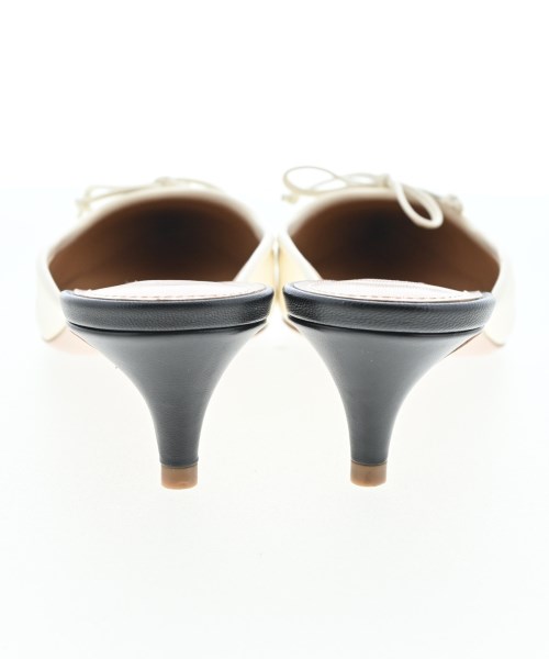 PELLICO（ペリーコ）サンダル 白 サイズ:35(22cm位) レディース/2200637597531